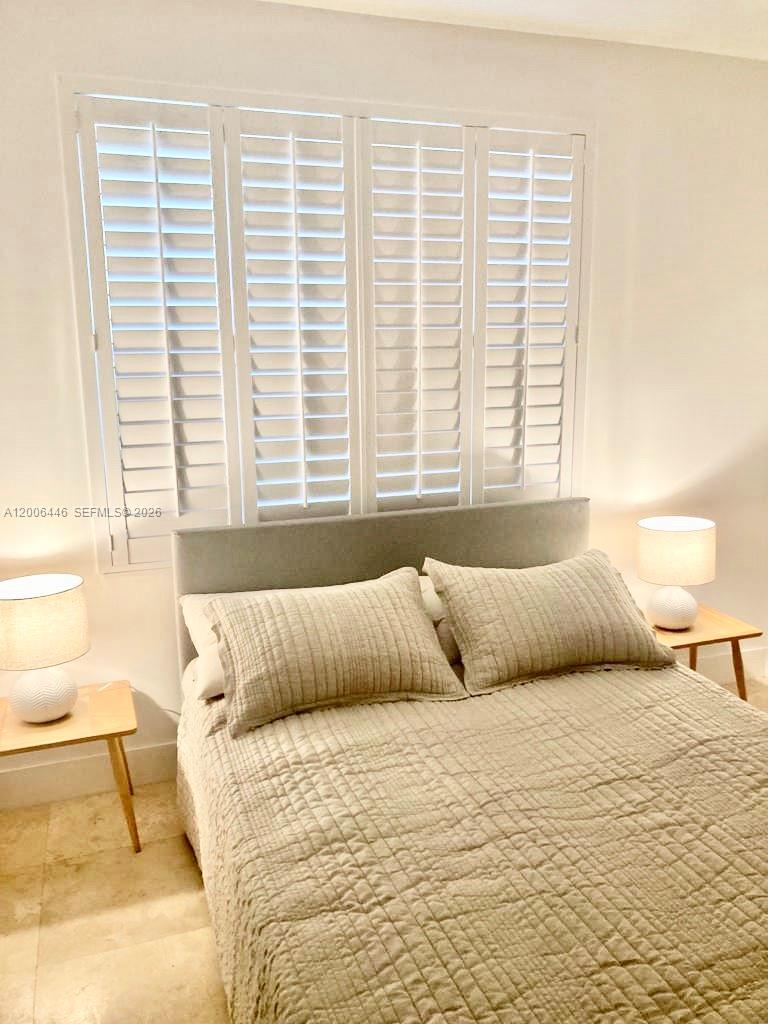 826 7th Street, Unit 3 Miami Beach, FL 33139 - Photo 17 of 20