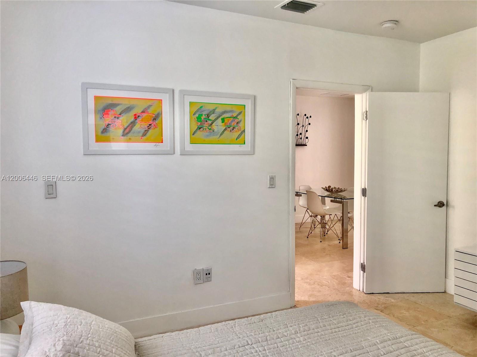 826 7th Street, Unit 3 Miami Beach, FL 33139 - Photo 18 of 20
