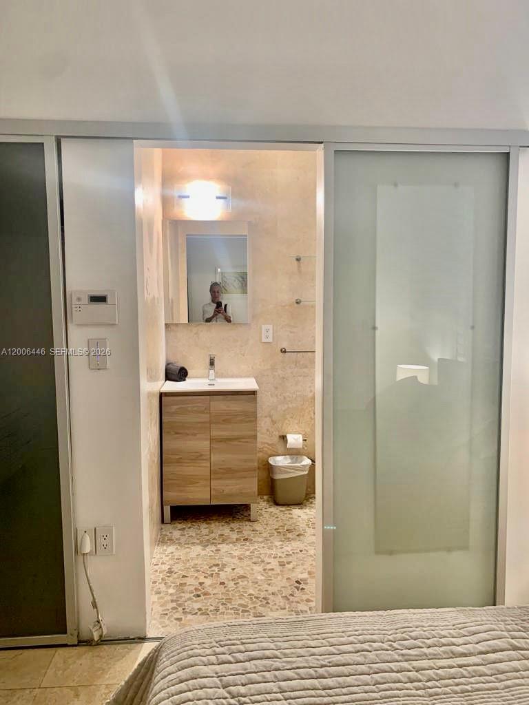 826 7th Street, Unit 3 Miami Beach, FL 33139 - Photo 19 of 20