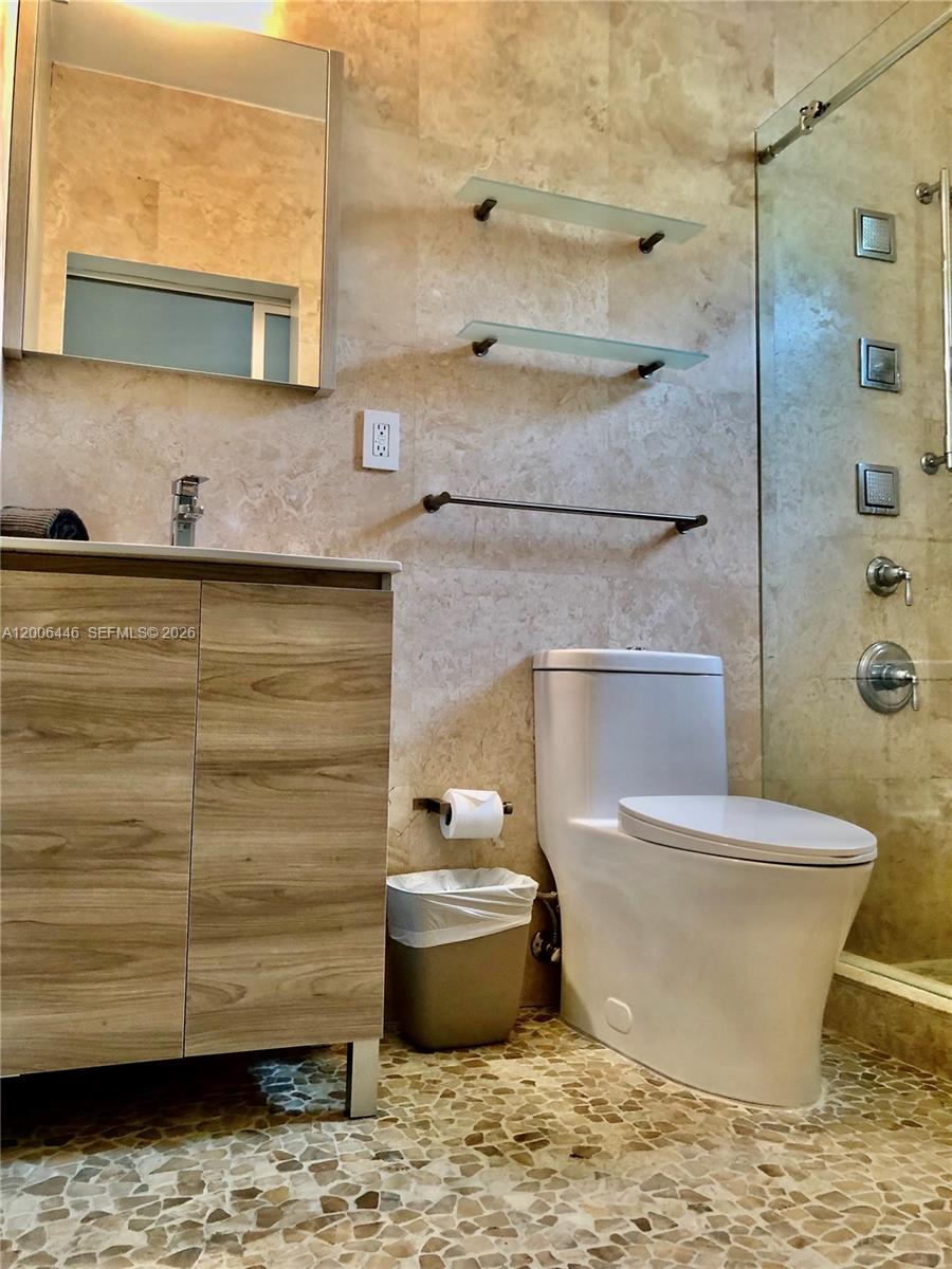 826 7th Street, Unit 3 Miami Beach, FL 33139 - Photo 20 of 20
