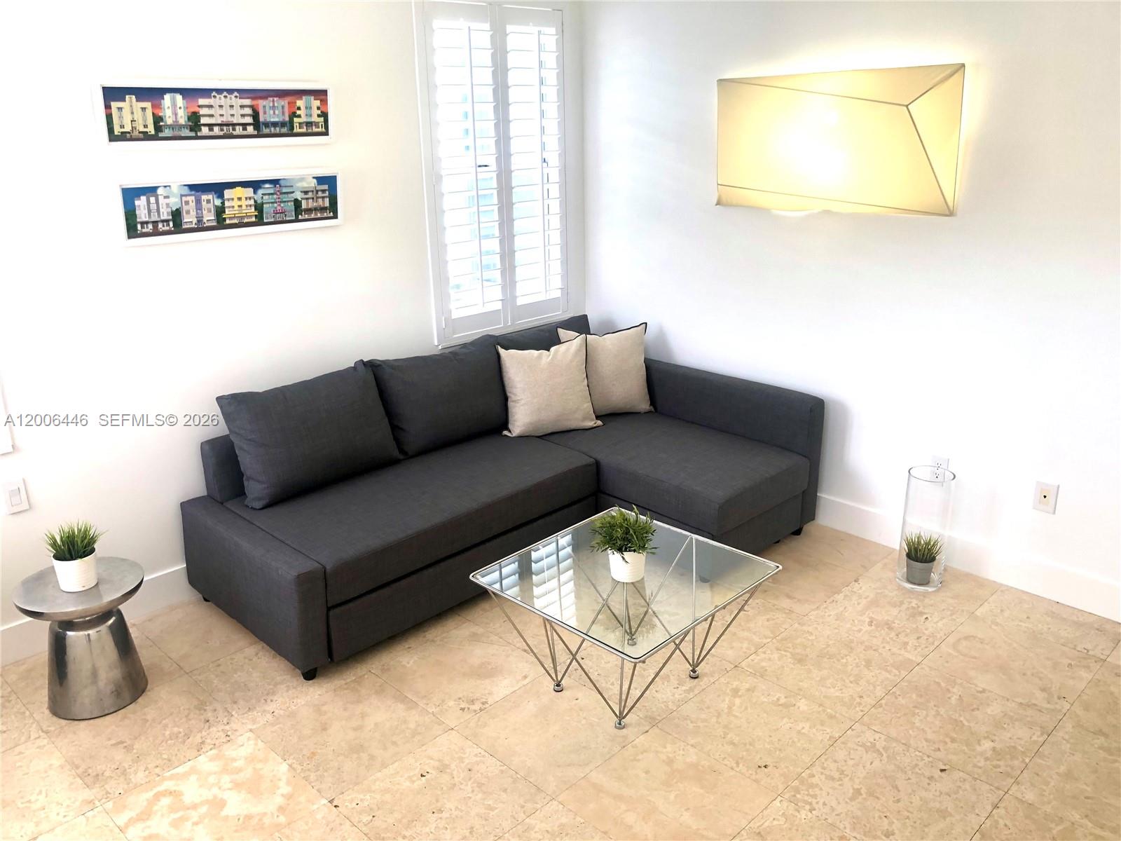 826 7th Street, Unit 3 Miami Beach, FL 33139 - Photo 3 of 20