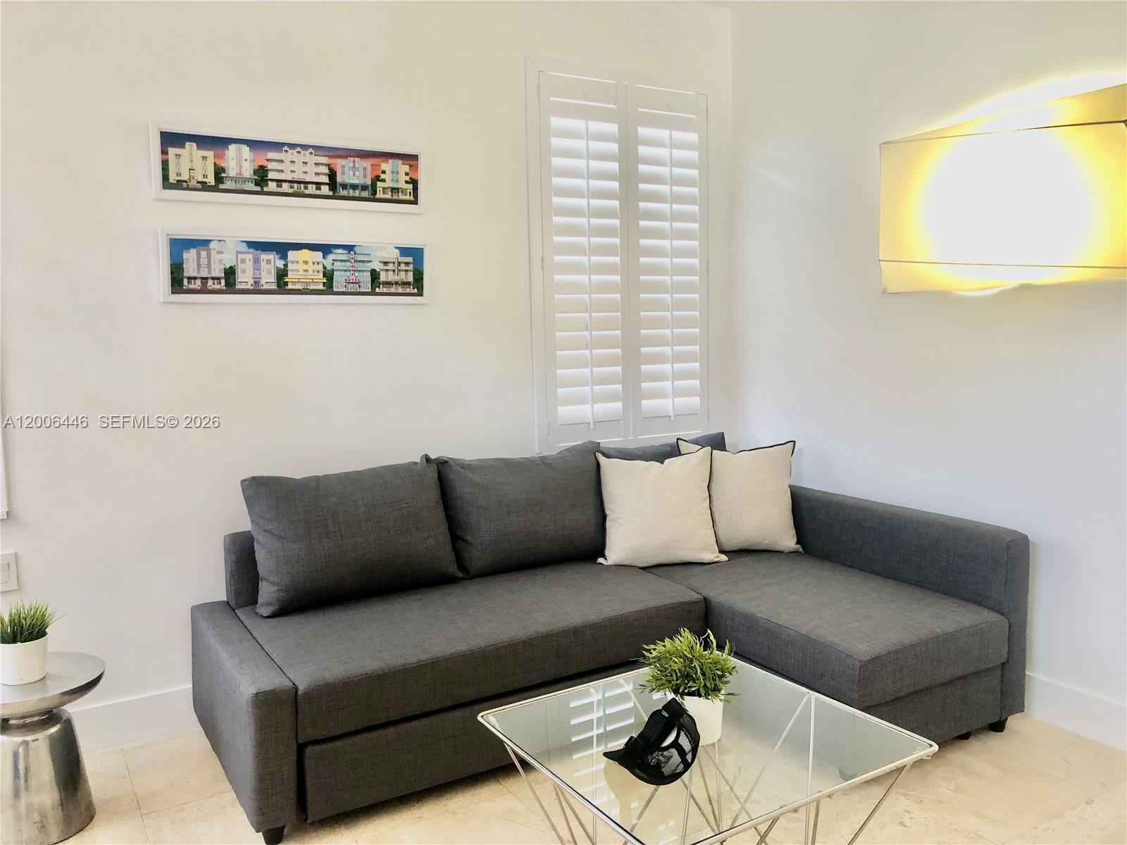 826 7th Street, Unit 3 Miami Beach, FL 33139 - Photo 4 of 20