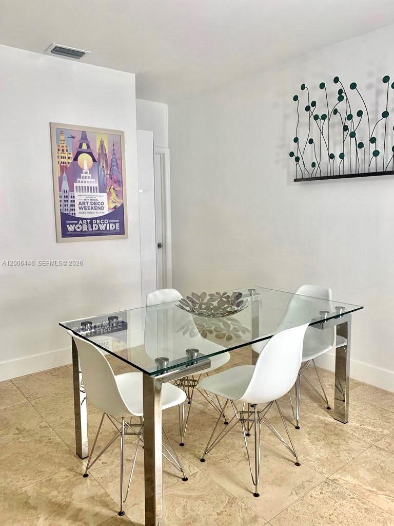 826 7th Street, Unit 3 Miami Beach, FL 33139 - Photo 8 of 20