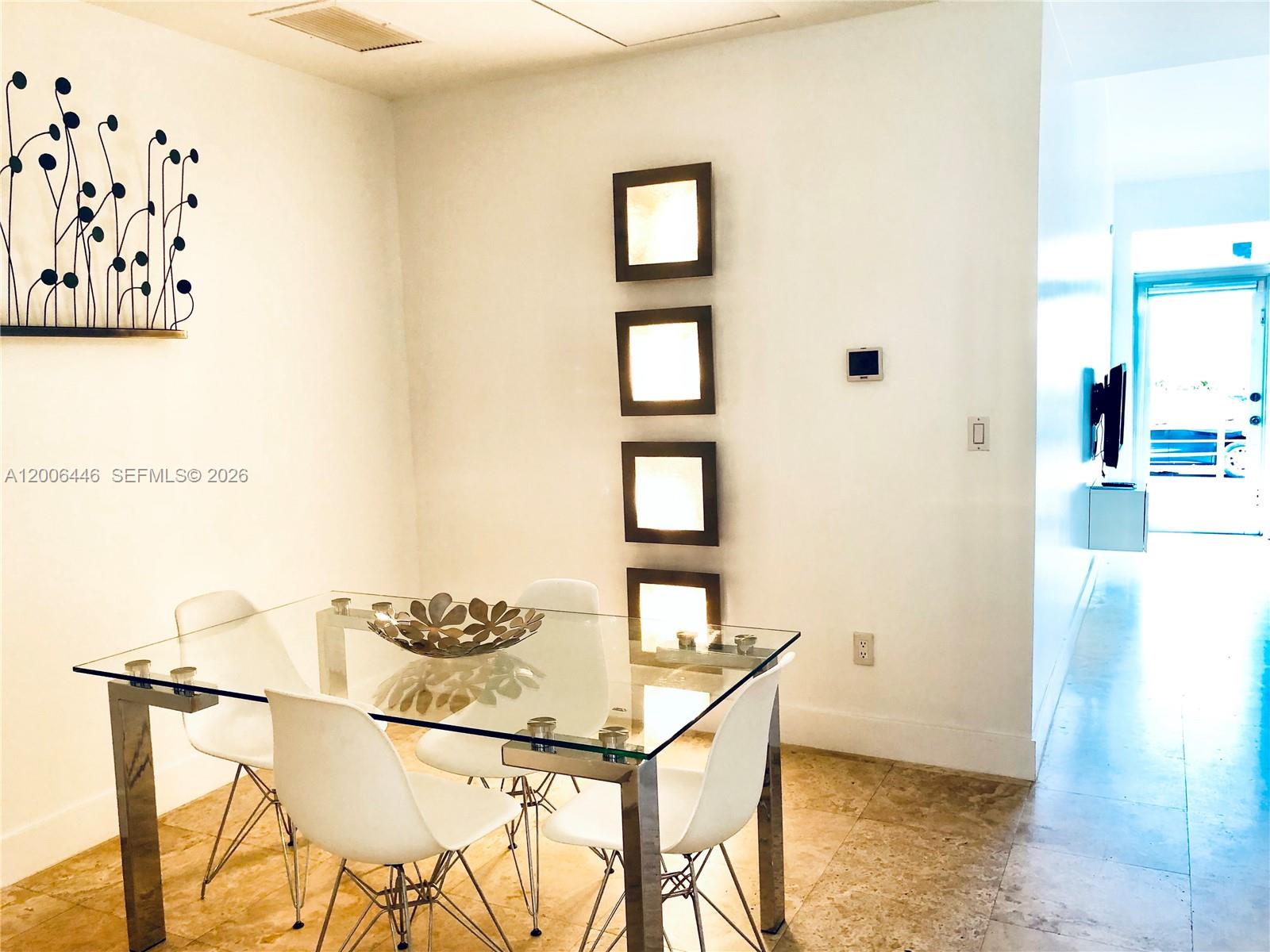 826 7th Street, Unit 3 Miami Beach, FL 33139 - Photo 9 of 20