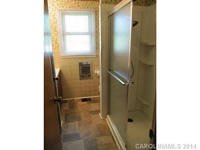 1606 Mayberry Road Dallas, NC 28034 - Photo 14 of 16 Gallery Image 14