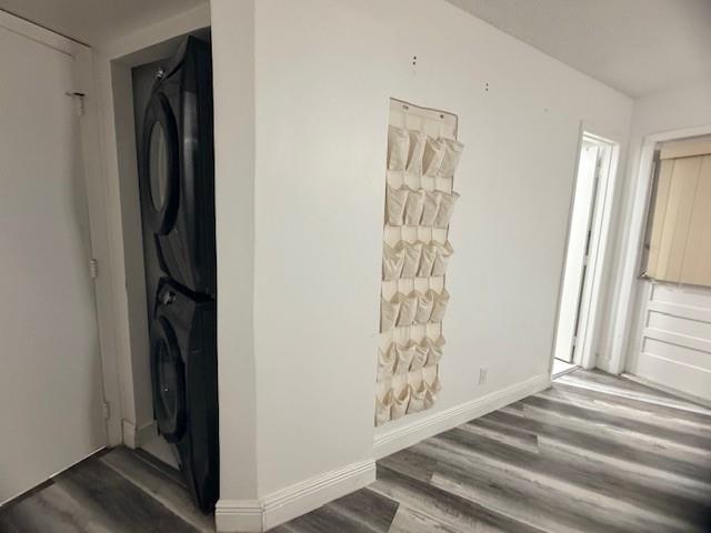 7650 West McNab Road, Unit 108 Tamarac, FL 33321 - Photo 11 of 14