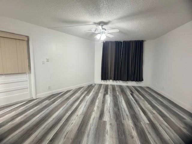 7650 West McNab Road, Unit 108 Tamarac, FL 33321 - Photo 12 of 14