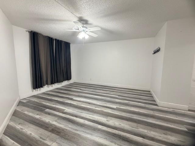 7650 West McNab Road, Unit 108 Tamarac, FL 33321 - Photo 13 of 14