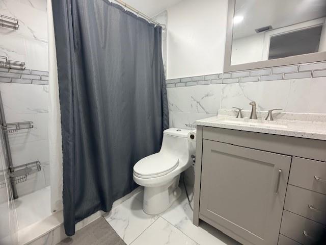 7650 West McNab Road, Unit 108 Tamarac, FL 33321 - Photo 14 of 14