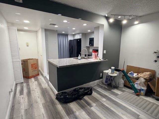 7650 West McNab Road, Unit 108 Tamarac, FL 33321 - Photo 2 of 14