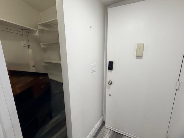 7650 West McNab Road, Unit 108 Tamarac, FL 33321 - Photo 3 of 14