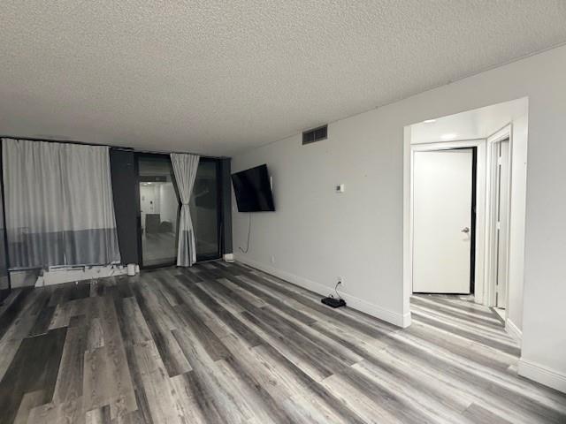 7650 West McNab Road, Unit 108 Tamarac, FL 33321 - Photo 5 of 14