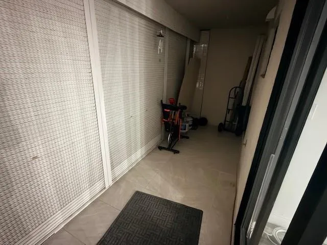 $1,725 | 7650 West McNab Road, Unit 108, Tamarac, FL 33321