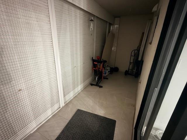 7650 West McNab Road, Unit 108 Tamarac, FL 33321 - Photo 7 of 14