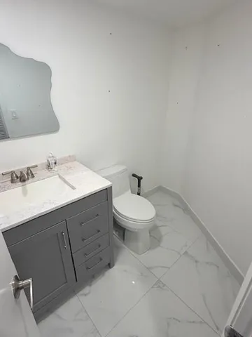 $1,725 | 7650 West McNab Road, Unit 108, Tamarac, FL 33321