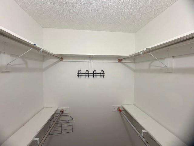 7650 West McNab Road, Unit 108 Tamarac, FL 33321 - Photo 10 of 14