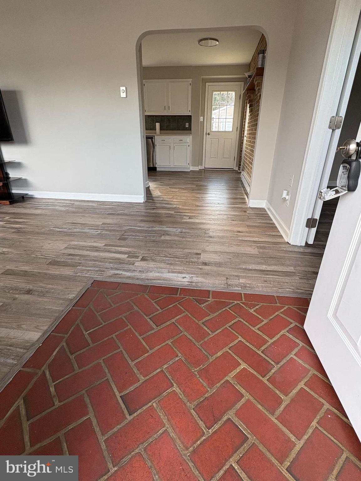 2 Kent Road Elkton, MD 21921 - Photo 2 of 17