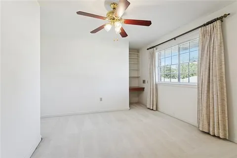 $269,000 | 1625 Holiday Place, New Orleans, LA 70114