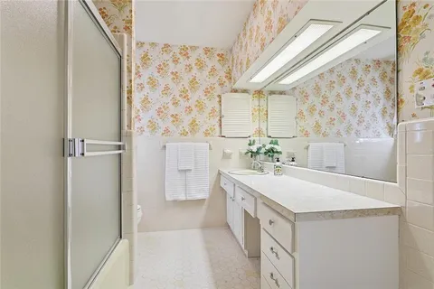 $276,900 | 1625 Holiday Place, New Orleans, LA 70114