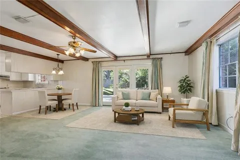 $269,000 | 1625 Holiday Place, New Orleans, LA 70114