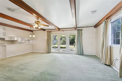 $276,900 | 1625 Holiday Place, New Orleans, LA 70114