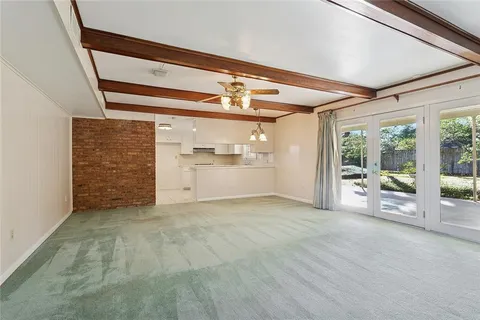 $276,900 | 1625 Holiday Place, New Orleans, LA 70114