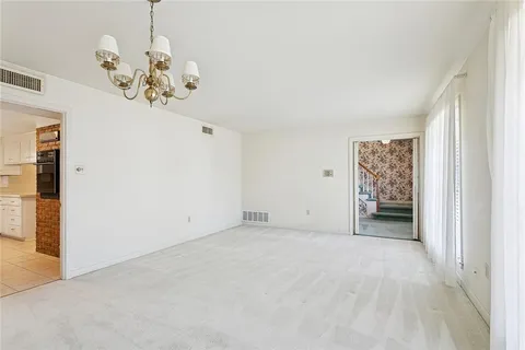 $276,900 | 1625 Holiday Place, New Orleans, LA 70114