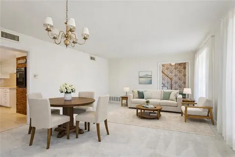 $269,000 | 1625 Holiday Place, New Orleans, LA 70114