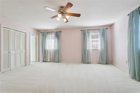 $276,900 | 1625 Holiday Place, New Orleans, LA 70114