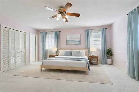 $269,000 | 1625 Holiday Place, New Orleans, LA 70114