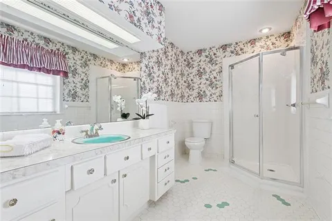 $269,000 | 1625 Holiday Place, New Orleans, LA 70114