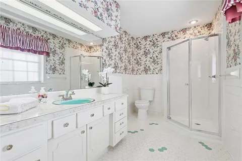 $276,900 | 1625 Holiday Place, New Orleans, LA 70114