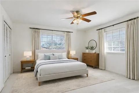 $269,000 | 1625 Holiday Place, New Orleans, LA 70114