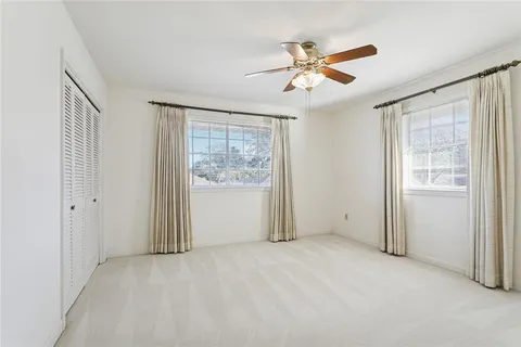 $276,900 | 1625 Holiday Place, New Orleans, LA 70114