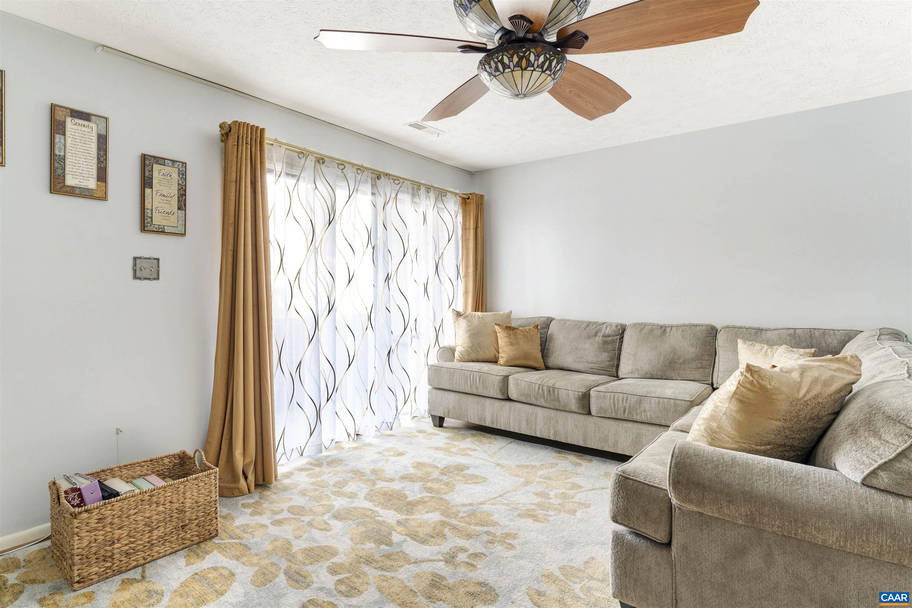 114 Turtle Creek Road, Unit 1 Charlottesville, VA 22901 - Photo 4 of 23
