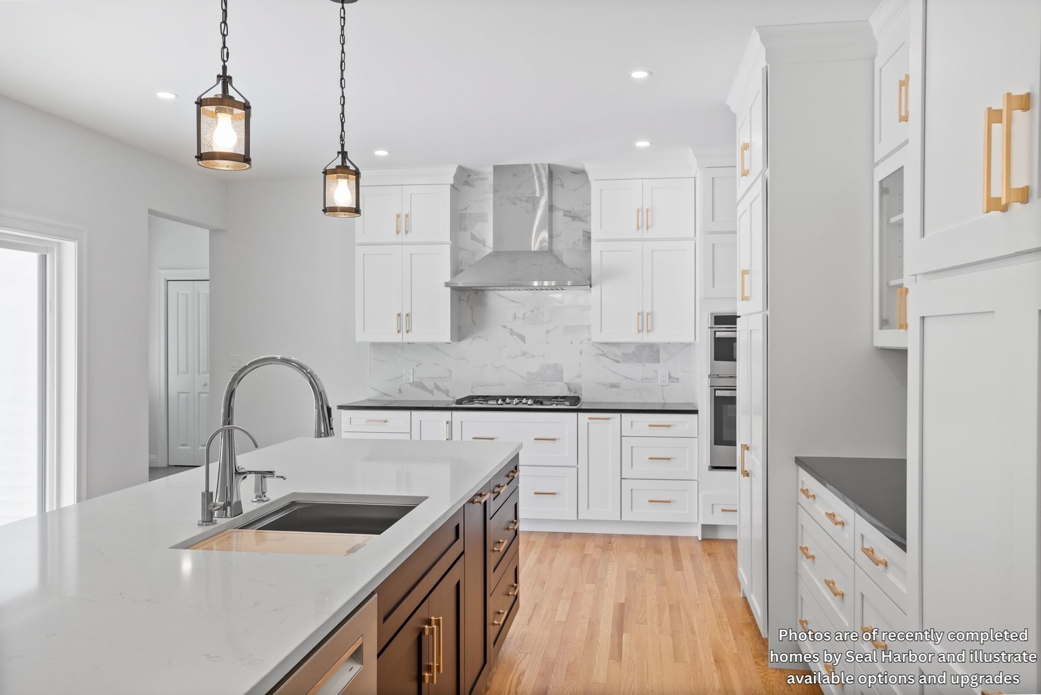130 Tahattawan Road Littleton, MA 01460 - Photo 8 of 32 Gallery Image 8