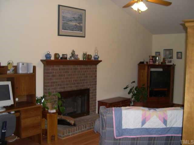 1197 Cornwallis Road Garner, NC 27529 - Photo 7 of 8 Other
