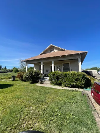 $495,000 | 356 West Main Street, Woodland, CA 95695