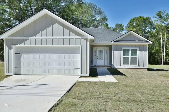 $225,000 | 719 Wilder Drive, Columbus, GA 31907