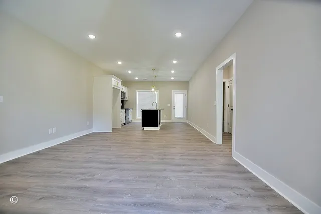 $225,000 | 719 Wilder Drive, Columbus, GA 31907