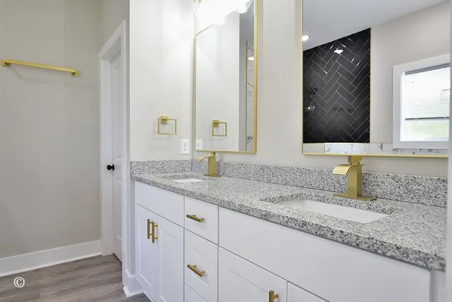 $225,000 | 719 Wilder Drive, Columbus, GA 31907