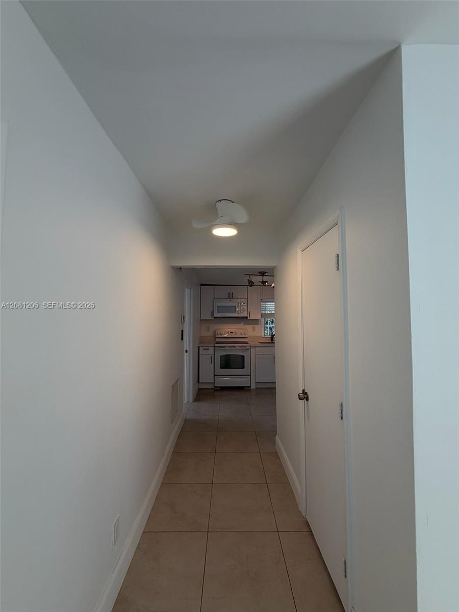 1650 Northwest 112th Terrace, Unit A Miami, FL 33167 - Photo 26 of 47 Gallery Image 26