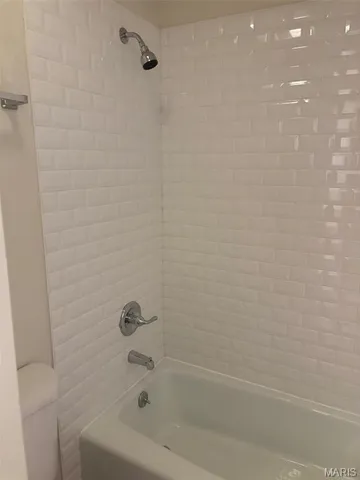 $255,900 | 8 Canoebrook Drive, Black Jack, MO 63033