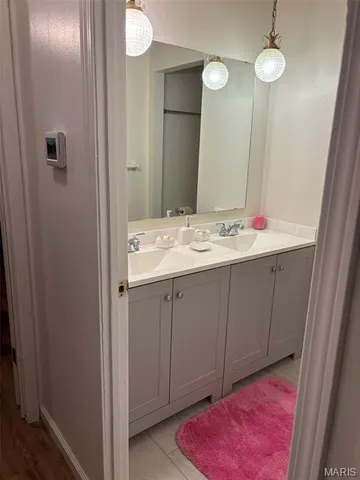 $255,900 | 8 Canoebrook Drive, Black Jack, MO 63033