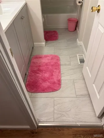 $255,900 | 8 Canoebrook Drive, Black Jack, MO 63033