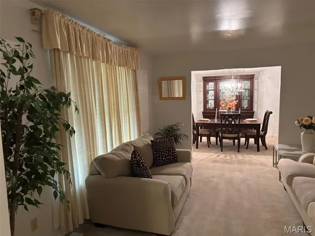 $255,900 | 8 Canoebrook Drive, Black Jack, MO 63033