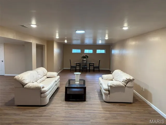 $255,900 | 8 Canoebrook Drive, Black Jack, MO 63033