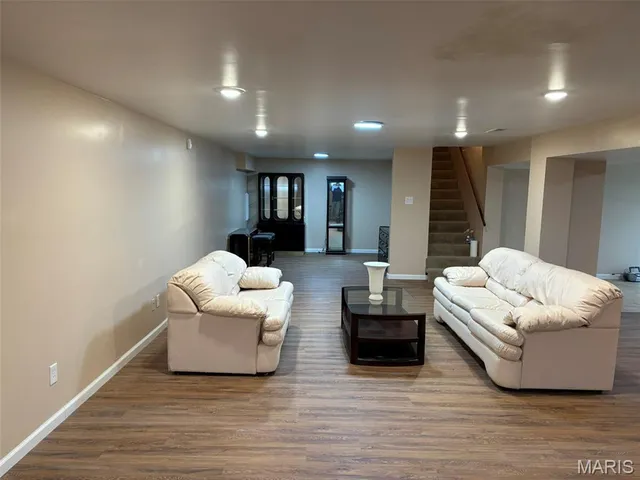 $255,900 | 8 Canoebrook Drive, Black Jack, MO 63033