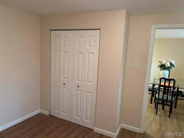 $255,900 | 8 Canoebrook Drive, Black Jack, MO 63033