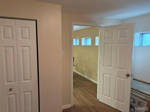 $255,900 | 8 Canoebrook Drive, Black Jack, MO 63033